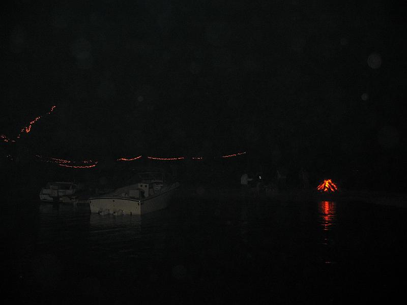 Picture 061